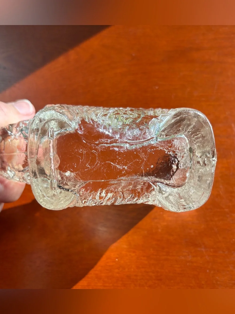 LE Smith Scottie Dog Creamer Vintage 1930s